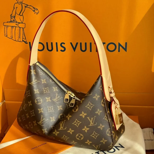 לואי ויטון לופ הובו