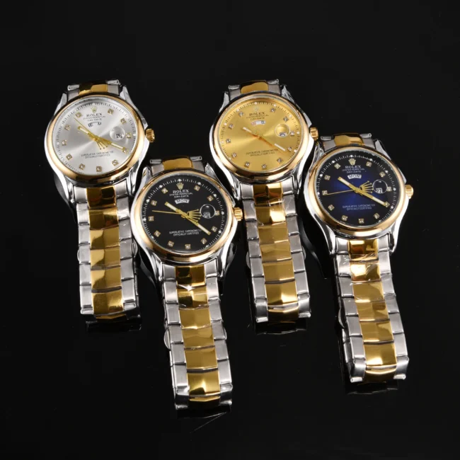 דיי-דייט דו-גווני